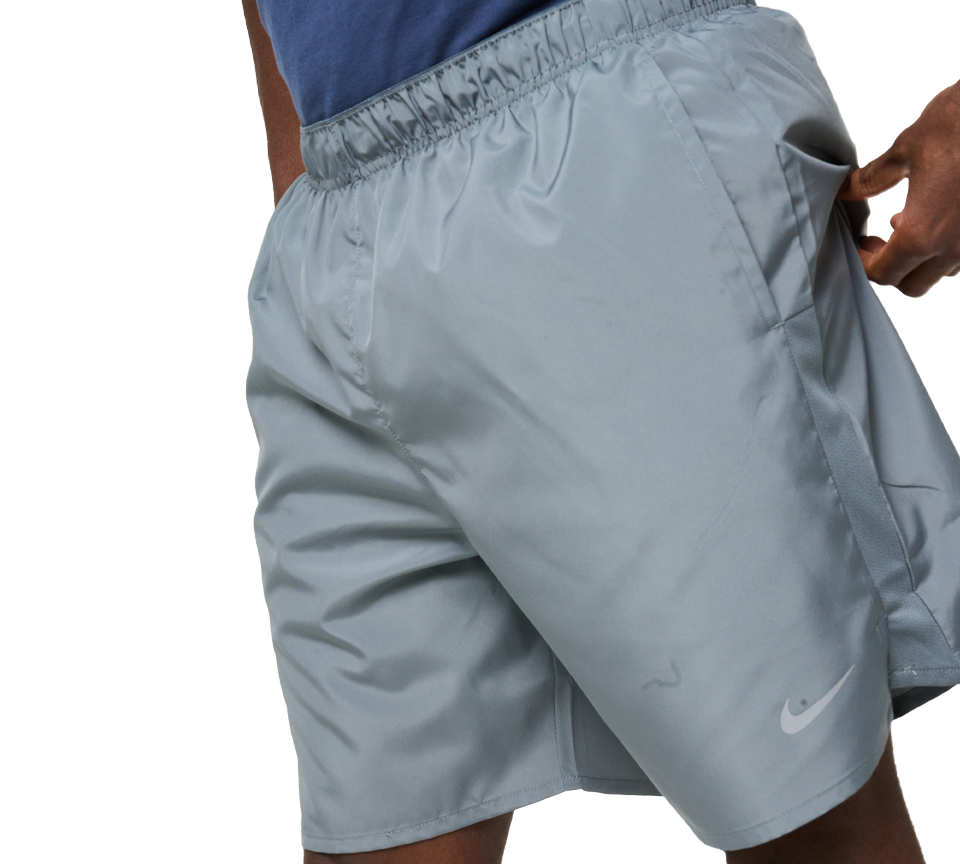 Nike Challenger 7 Inch Shorts