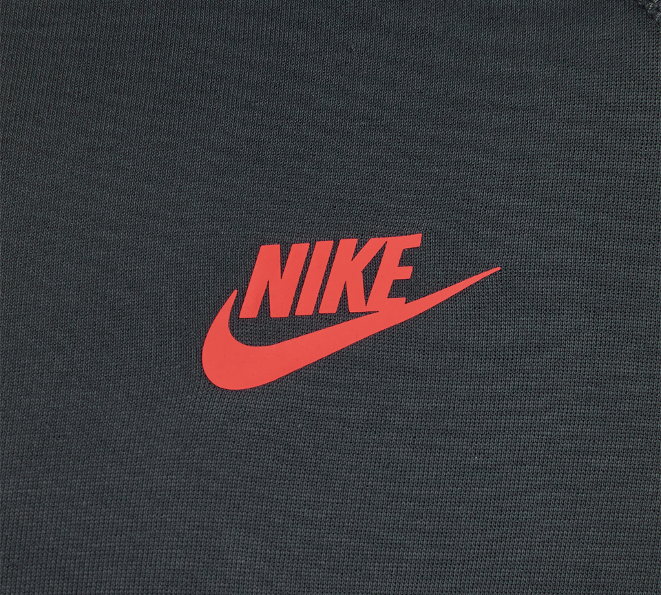 Nike Tech Fleece Windrunner