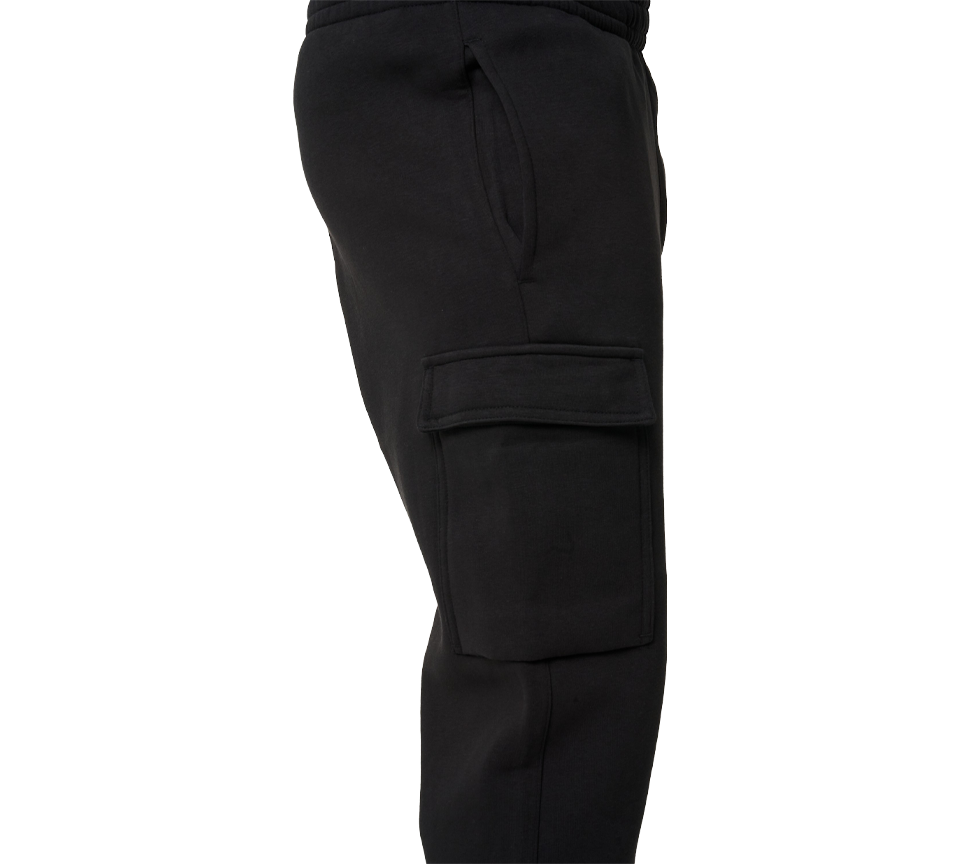 Nike Sportswear Standard Cargo Joggers