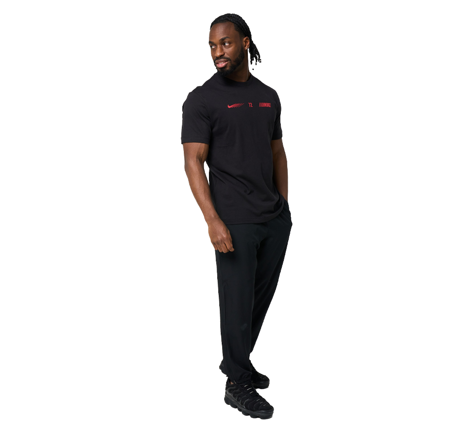 Nike Graphic 72 Tee