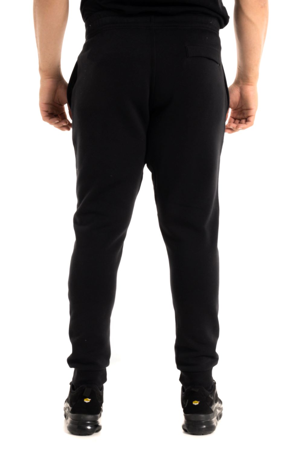 Nike Club Fleece-Jogginghose