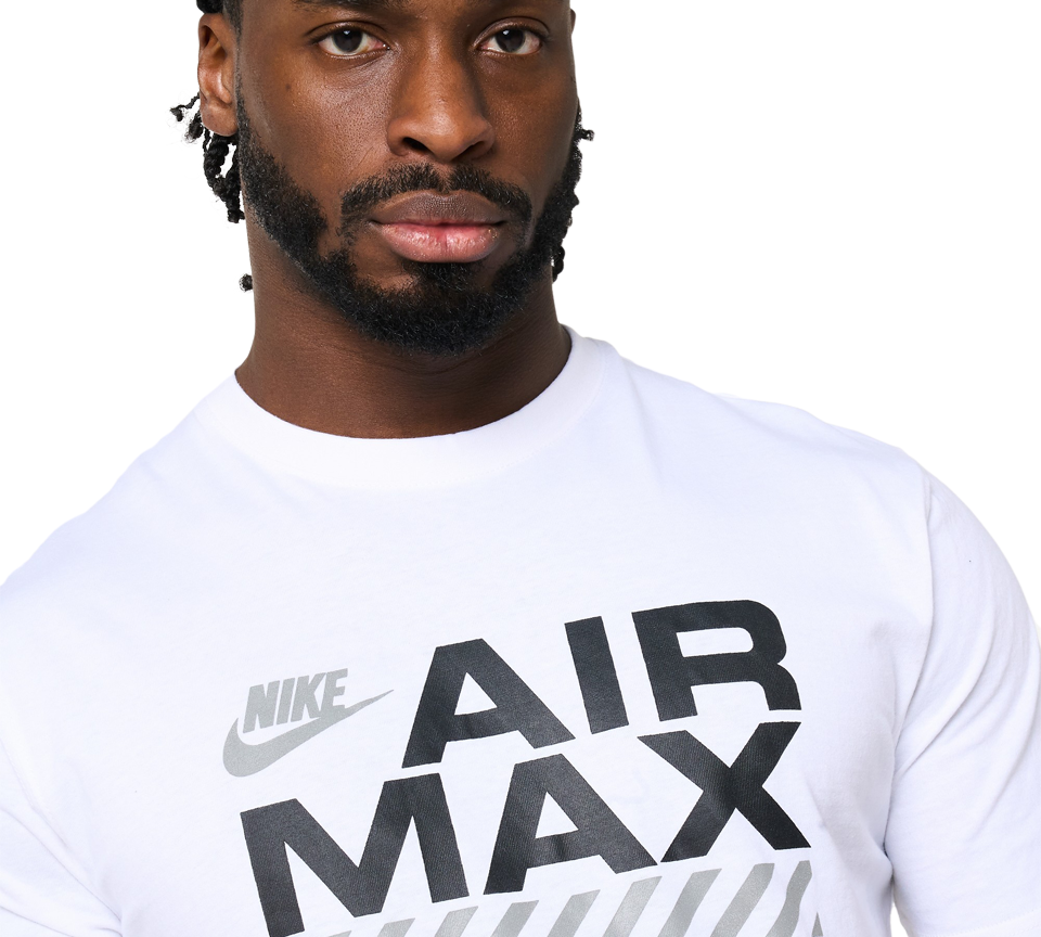 Nike Sportswear Air Max Tee