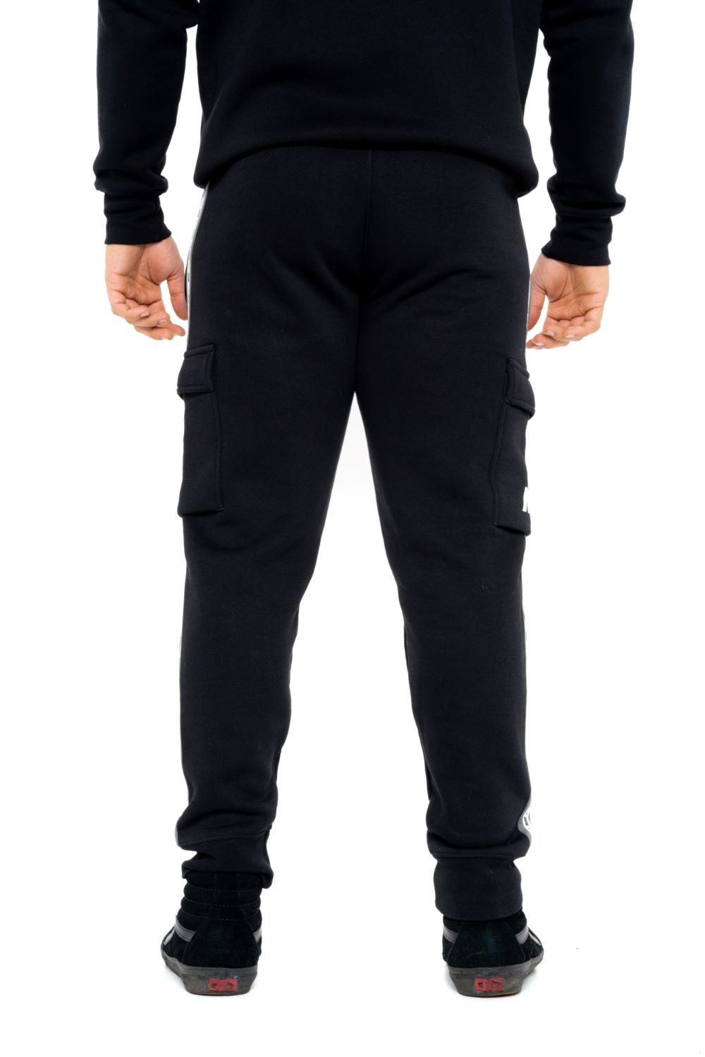 Nike Repeat Hose