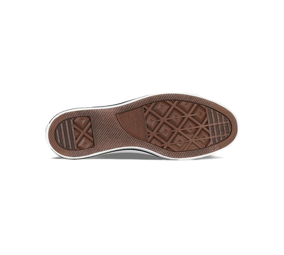 Converse Chuck Taylor High