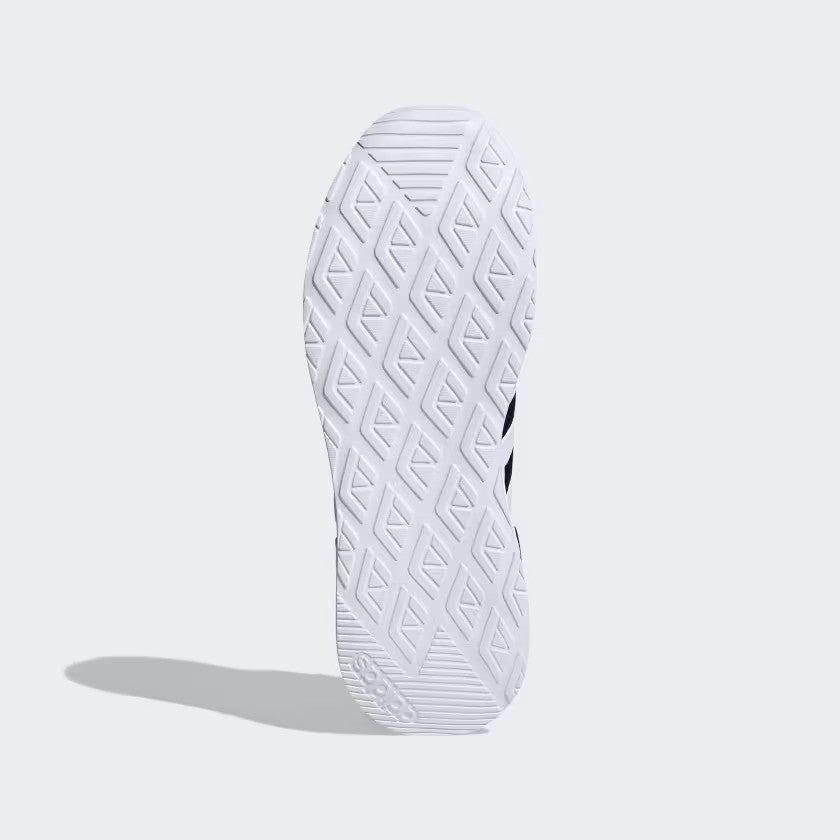 Adidas Questar Flow NXT Trainers