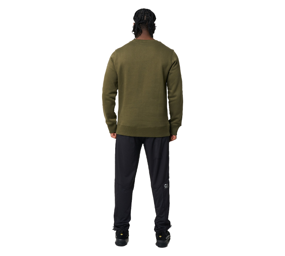 Ellesse Kanya Sweatshirt