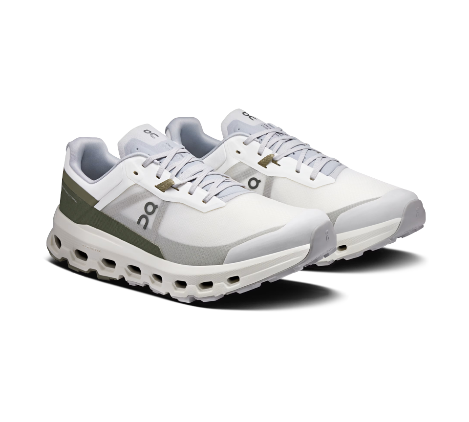 ON Cloudvista 2 Trainers