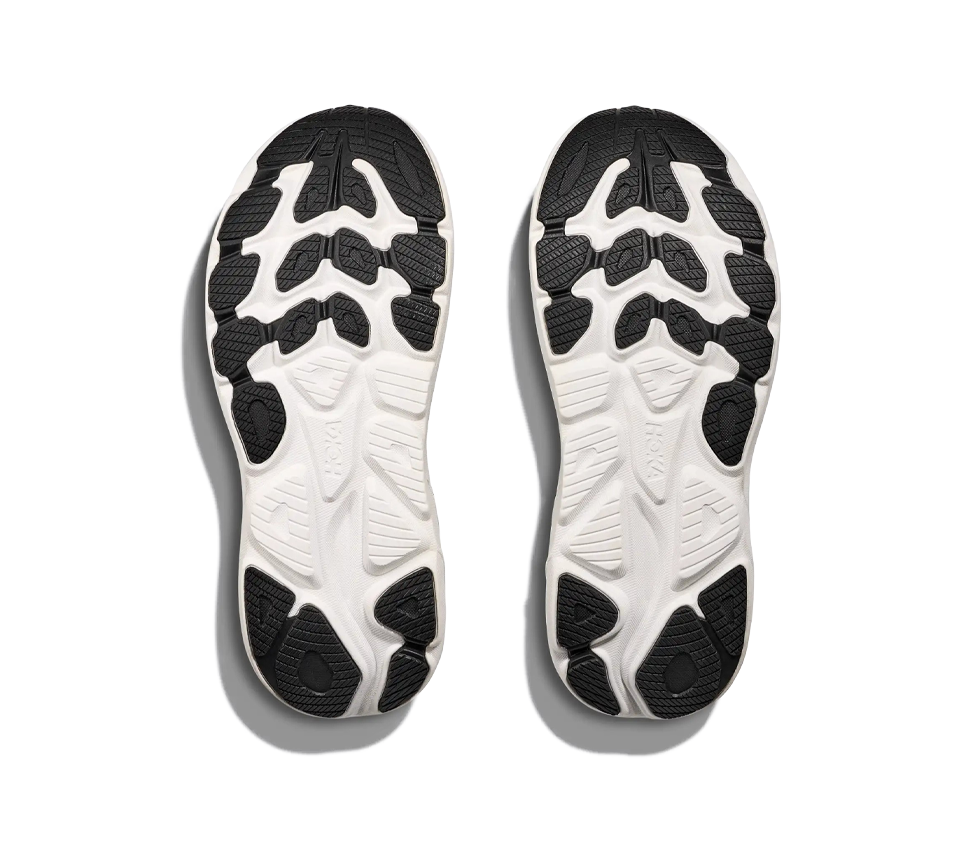 Hoka Clifton 10 Trainers