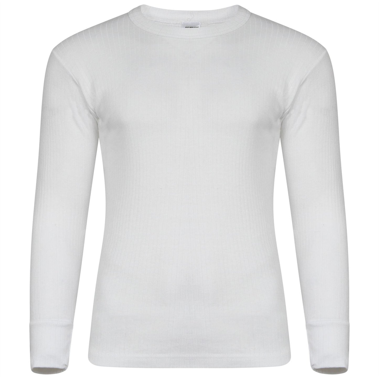 LONG JOHN TEE