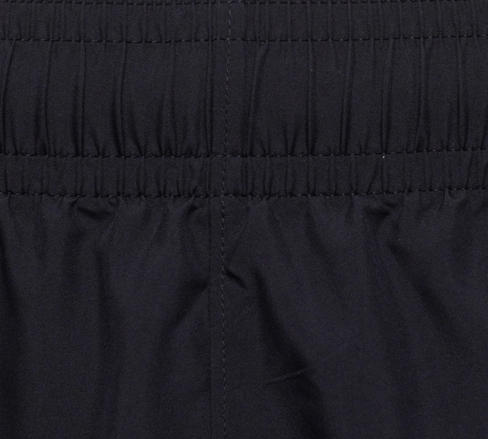 UNDER ARMOUR TECH WOVEN WORDMARK SHORTS