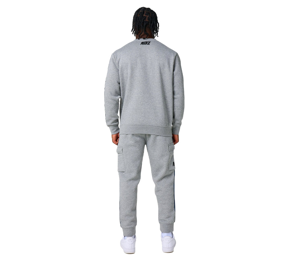Nike Repeat Full Tracksuit