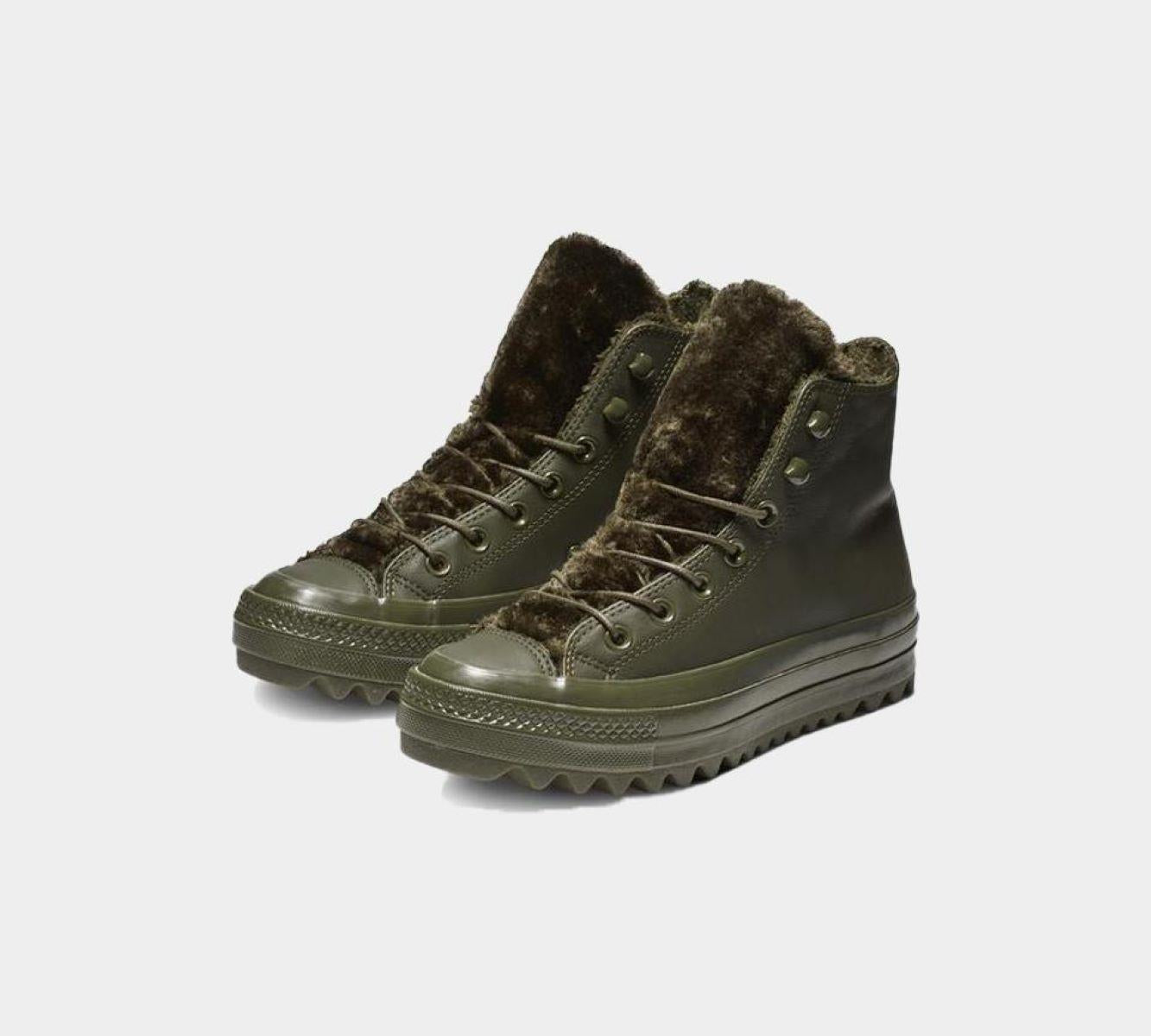 Converse CTAS Lift Ripple