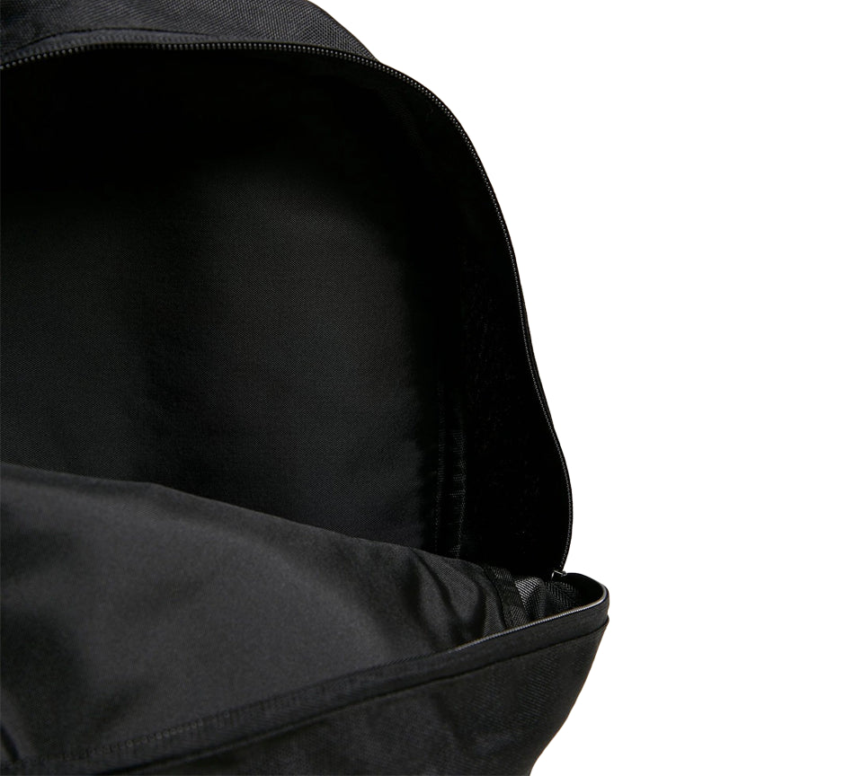 Nike Jordan Pencil Case Backpack One Size