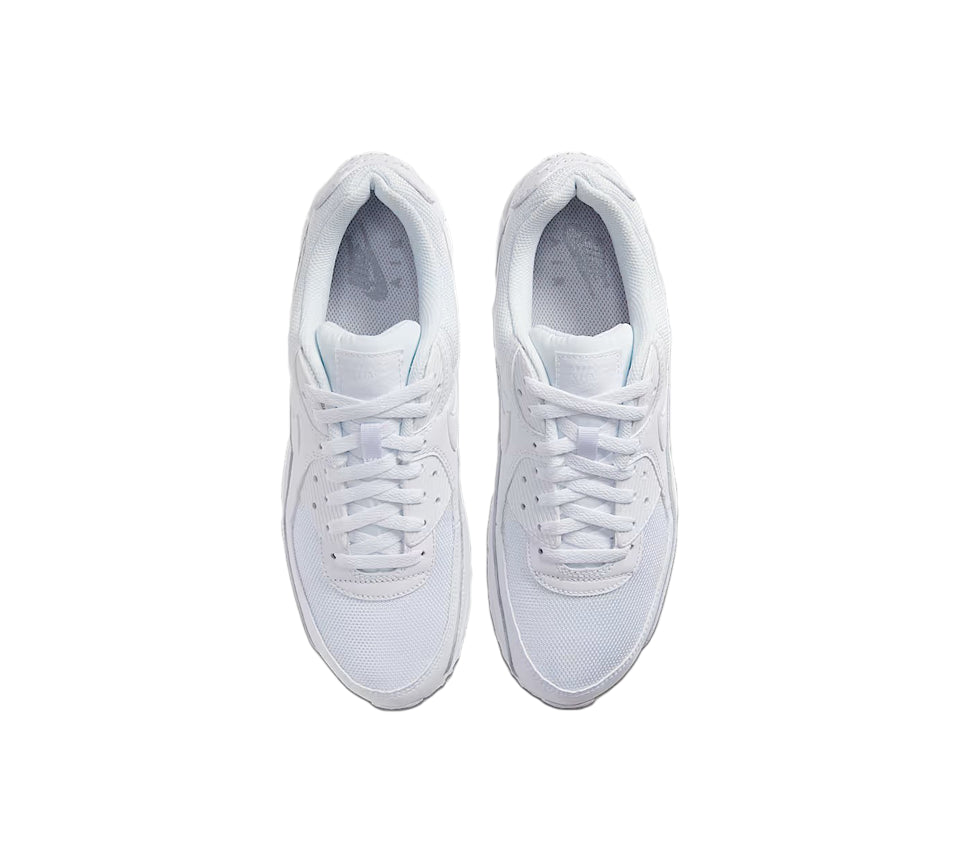 Nike Air Max 90 Trainers
