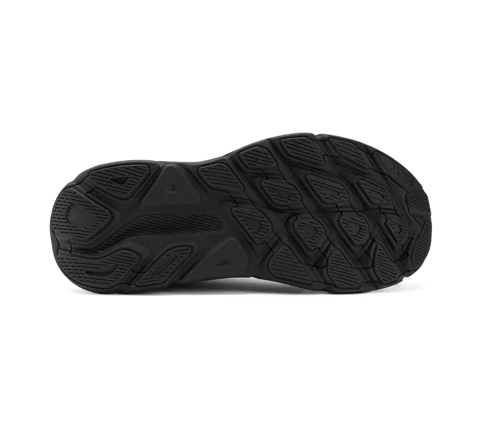 Hoka Clifton 9 Youth Trainers