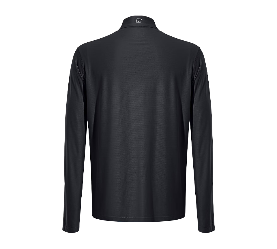 Berghaus 24/7 Tech Sweatshirt