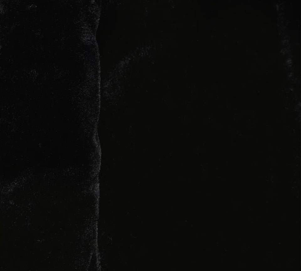 Under Armour Willow Jacket Junior Girls Black