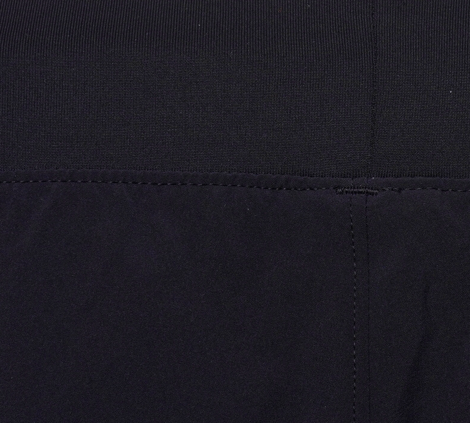 UNDER ARMOUR STRETCH WOVEN CARGO PANTS
