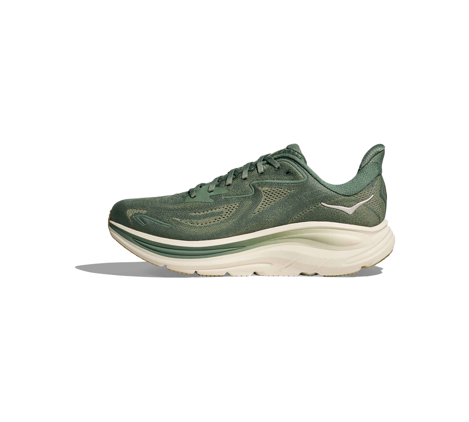 Hoka Clifton 10 Trainers