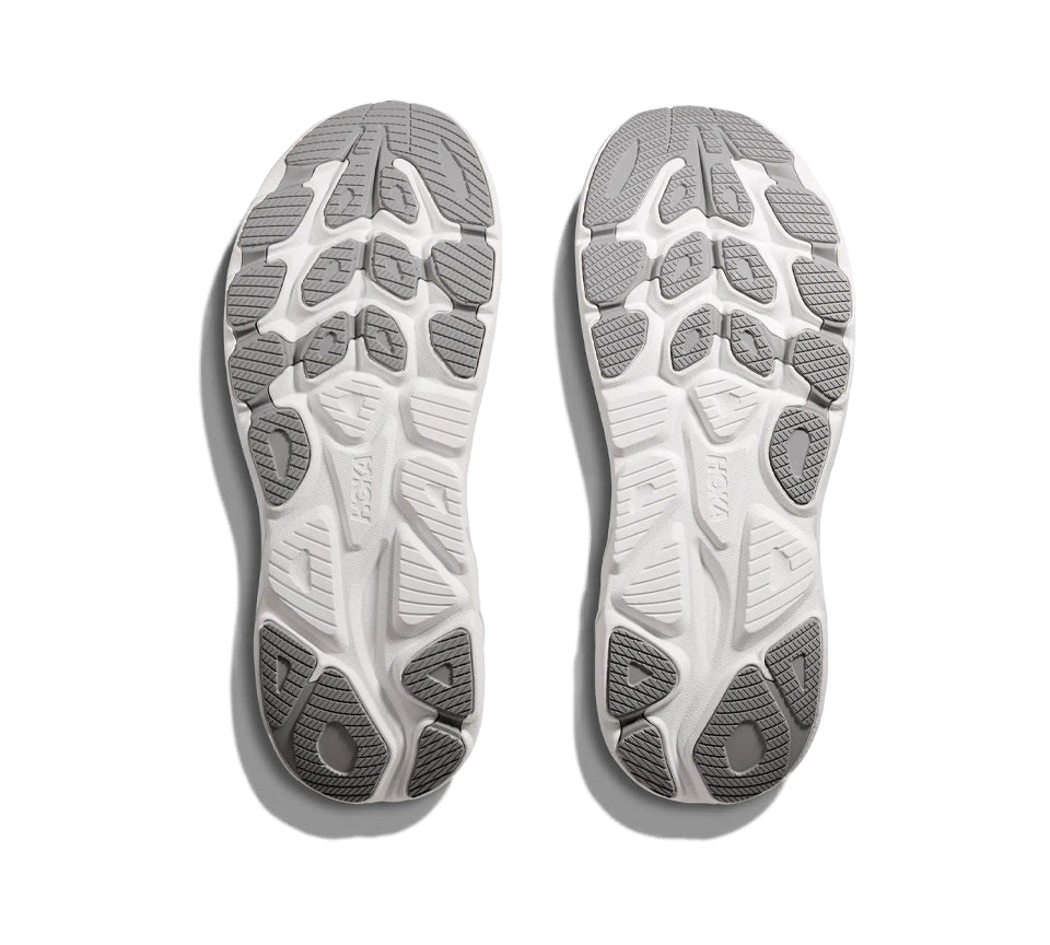 Hoka M Clifton 10