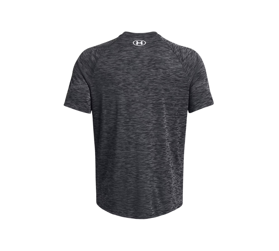Under Armour Tech Textured Tee