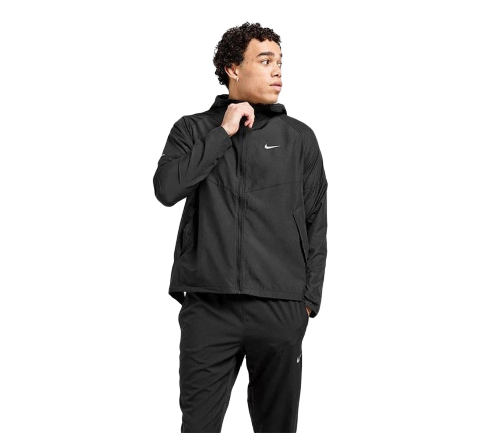 Nike Repel Miler Jacket