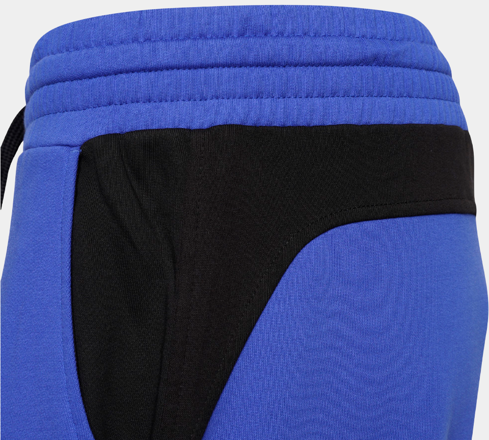 The North Face Tracksuit Joggers