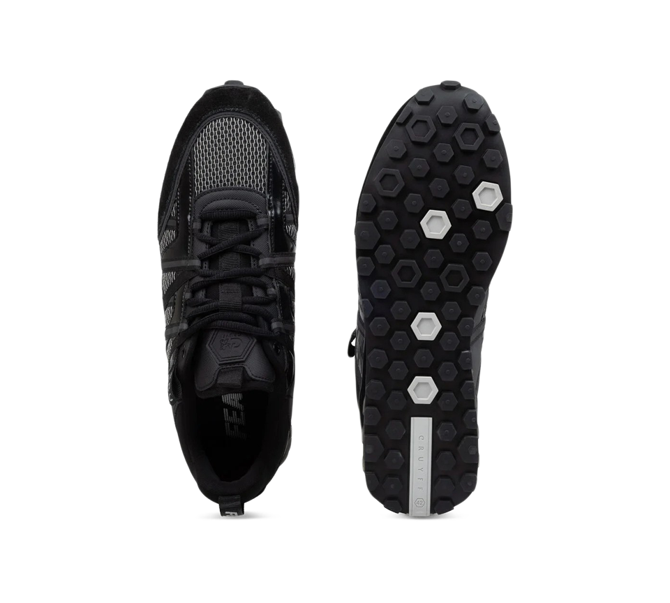 CRUYFF FEARIA FUTURA