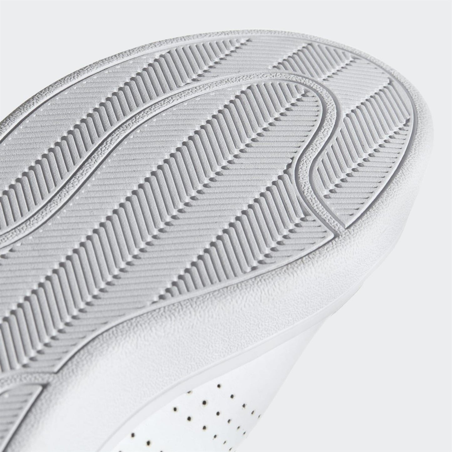 Adidas Cloudfoam Advantage Clean 01 Schuhe