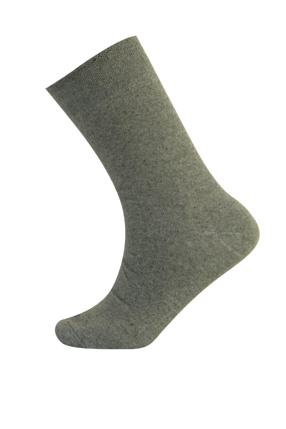 M10524 GRAU 1 PAAR