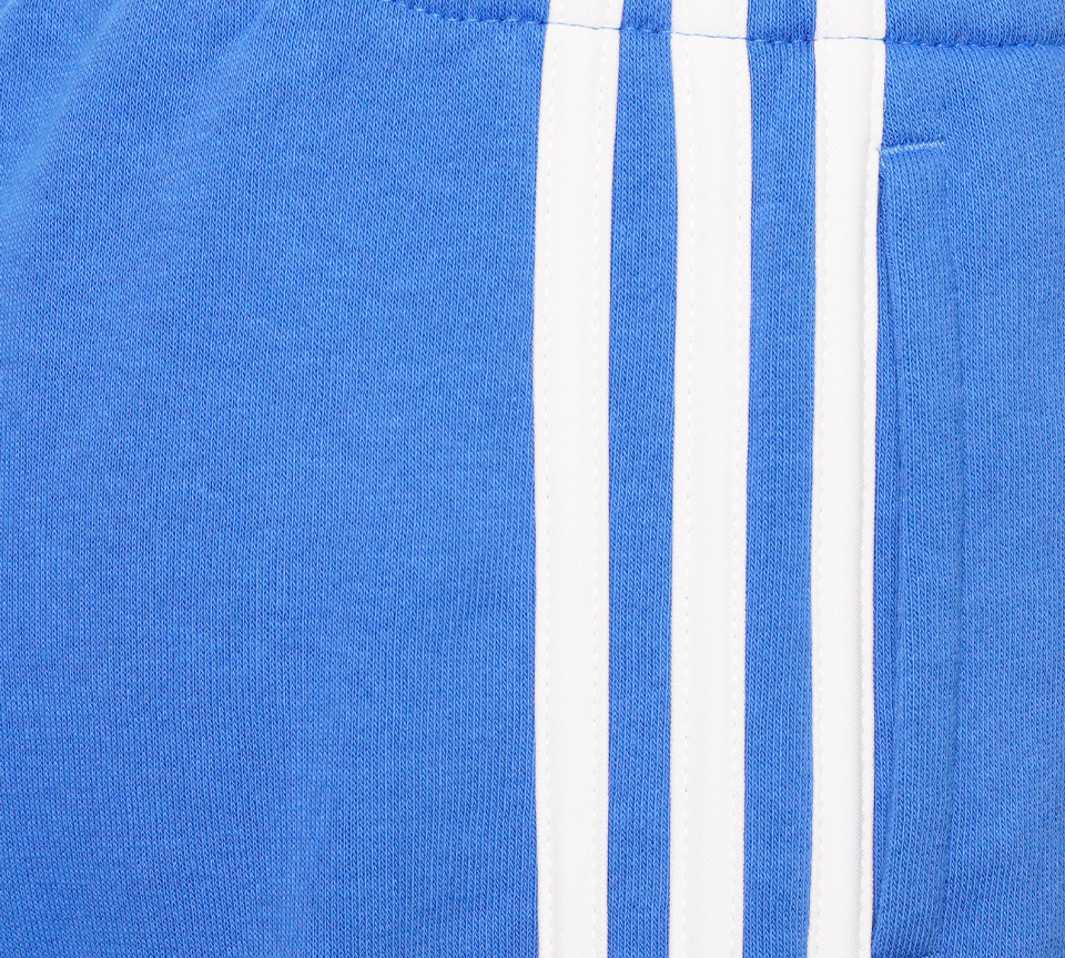 Adidas Training Workout Sport Gym Shorts with Pockets