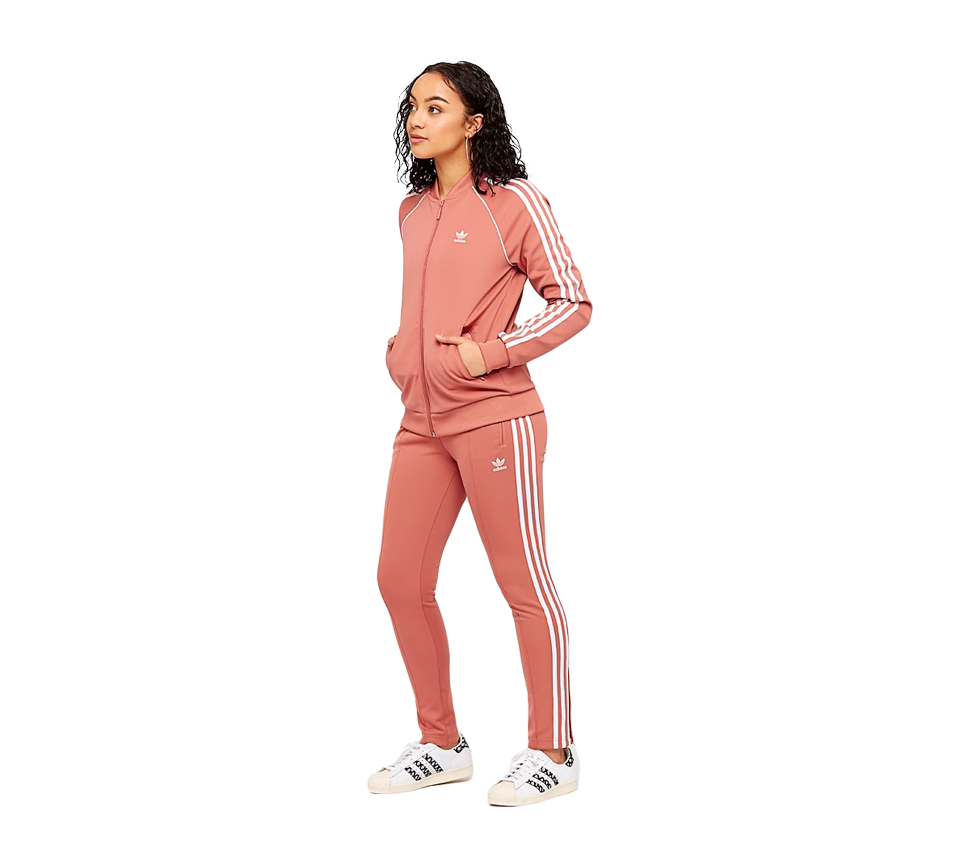 Adidas Originals Track Pants