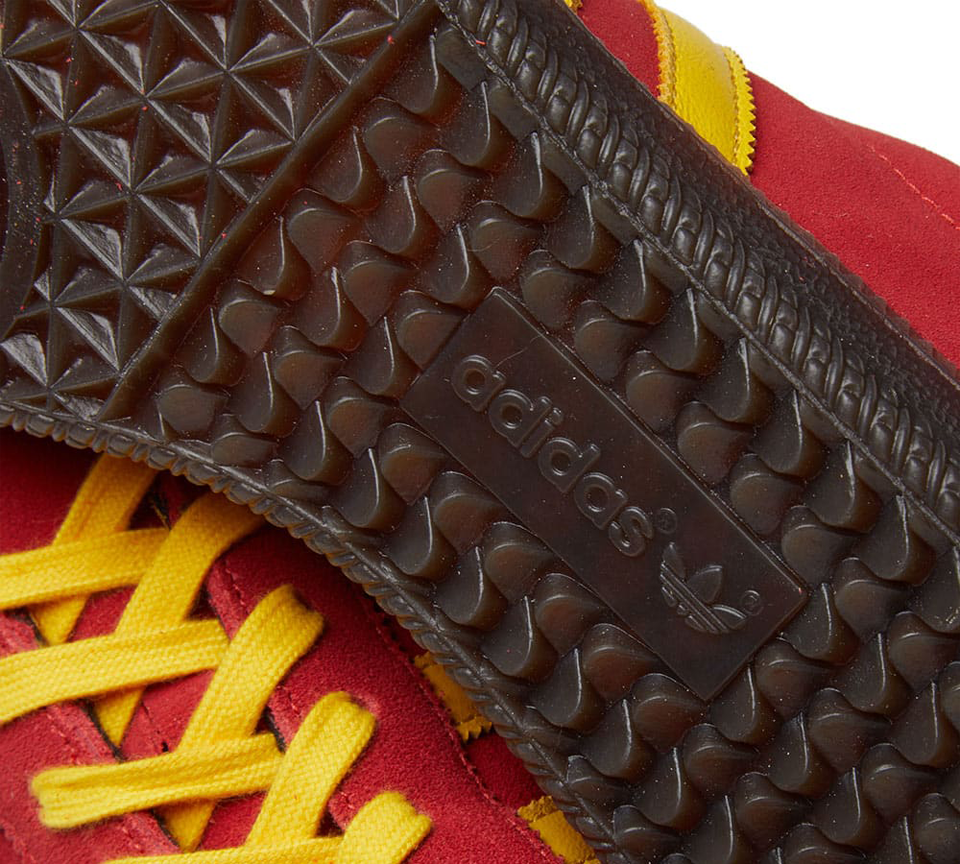 Adidas Spezial