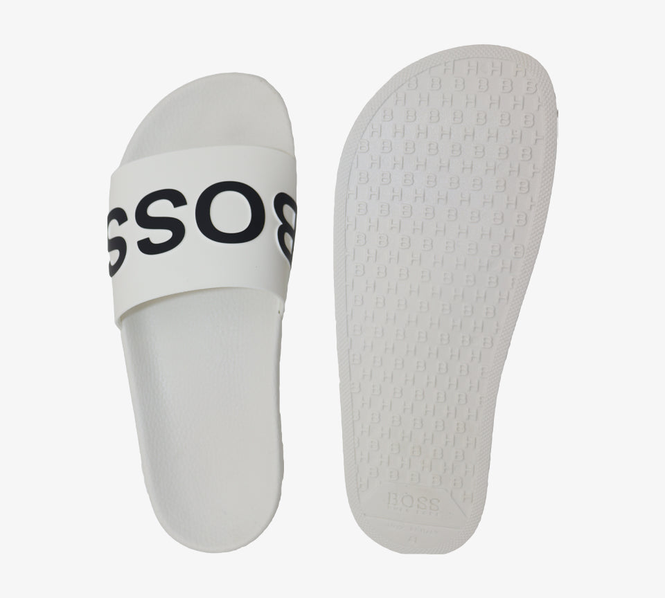 Hugo Boss Italian-Made