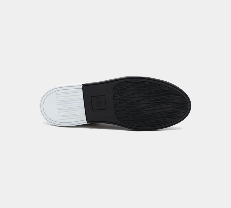 Hugo Boss Futurism_Tenn_pudp Trainers