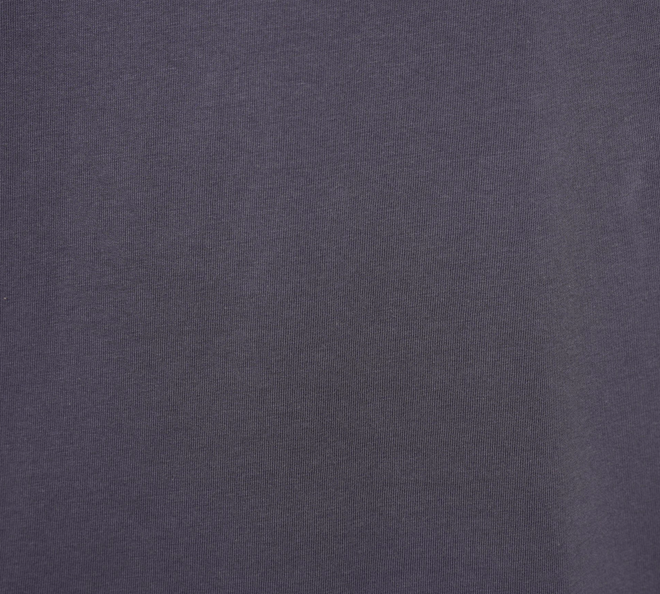 Hugo Boss Relaxed-Fit UPF 50+ Cotton Jersey Beach Tshirt