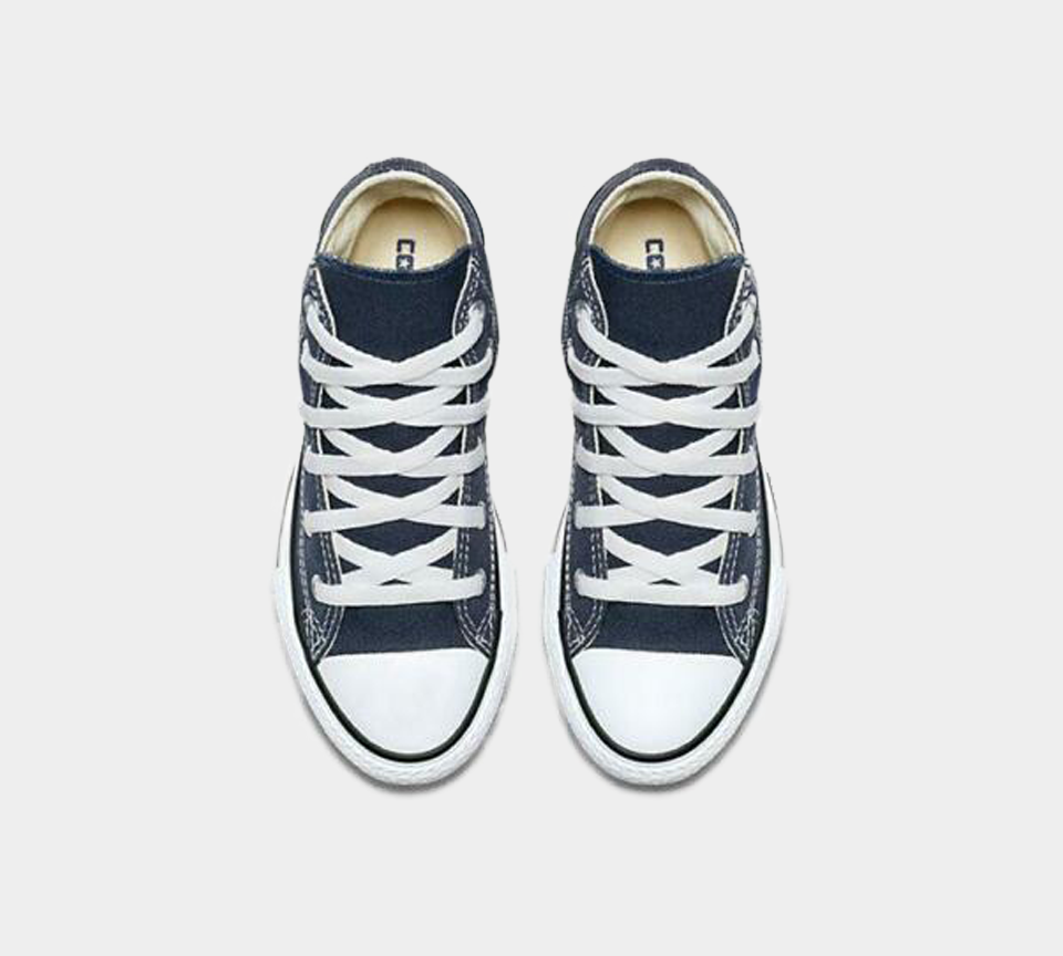 Converse Chuck Taylor All Star Schuhe