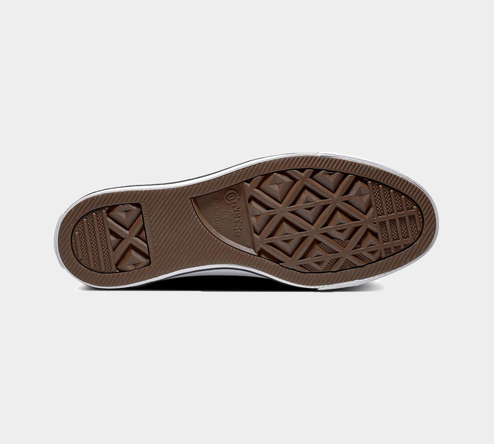 Converse CTAS OX Maus 161423C UK