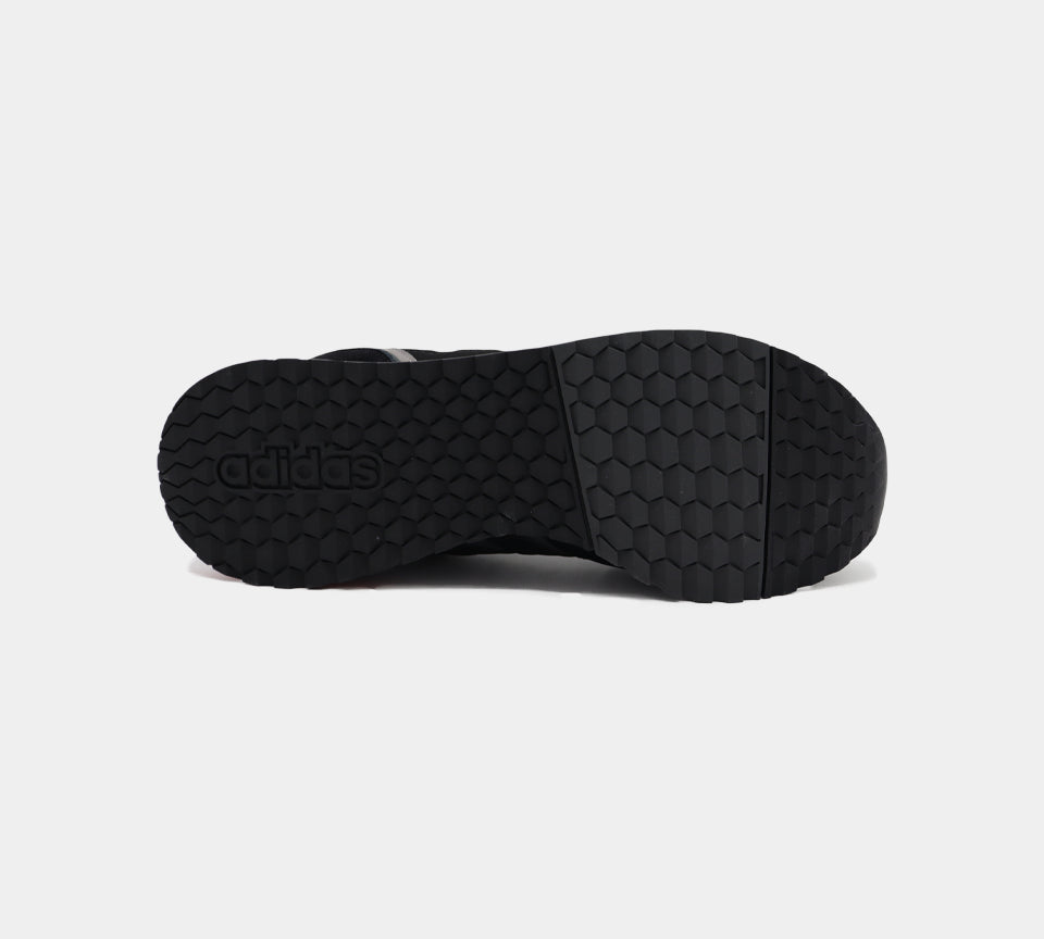 Adidas 8K 2020 Trainer