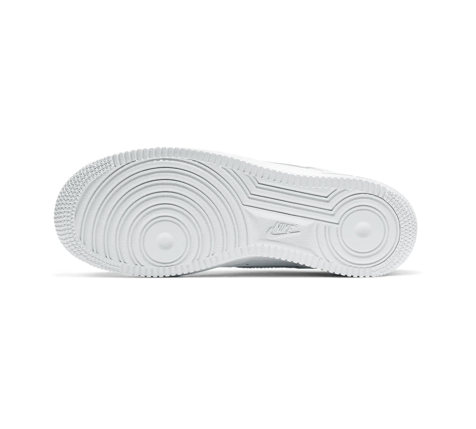 Nike Air Force 1 '07