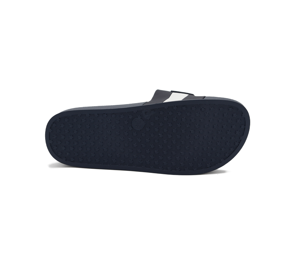 Hugo Boss Wear Slider