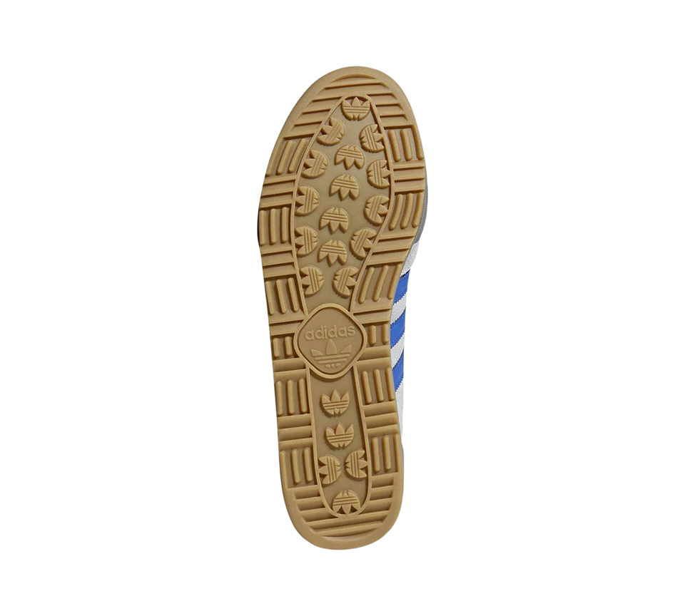 Adidas Originals Jeans Trainer Two/Hi-Res