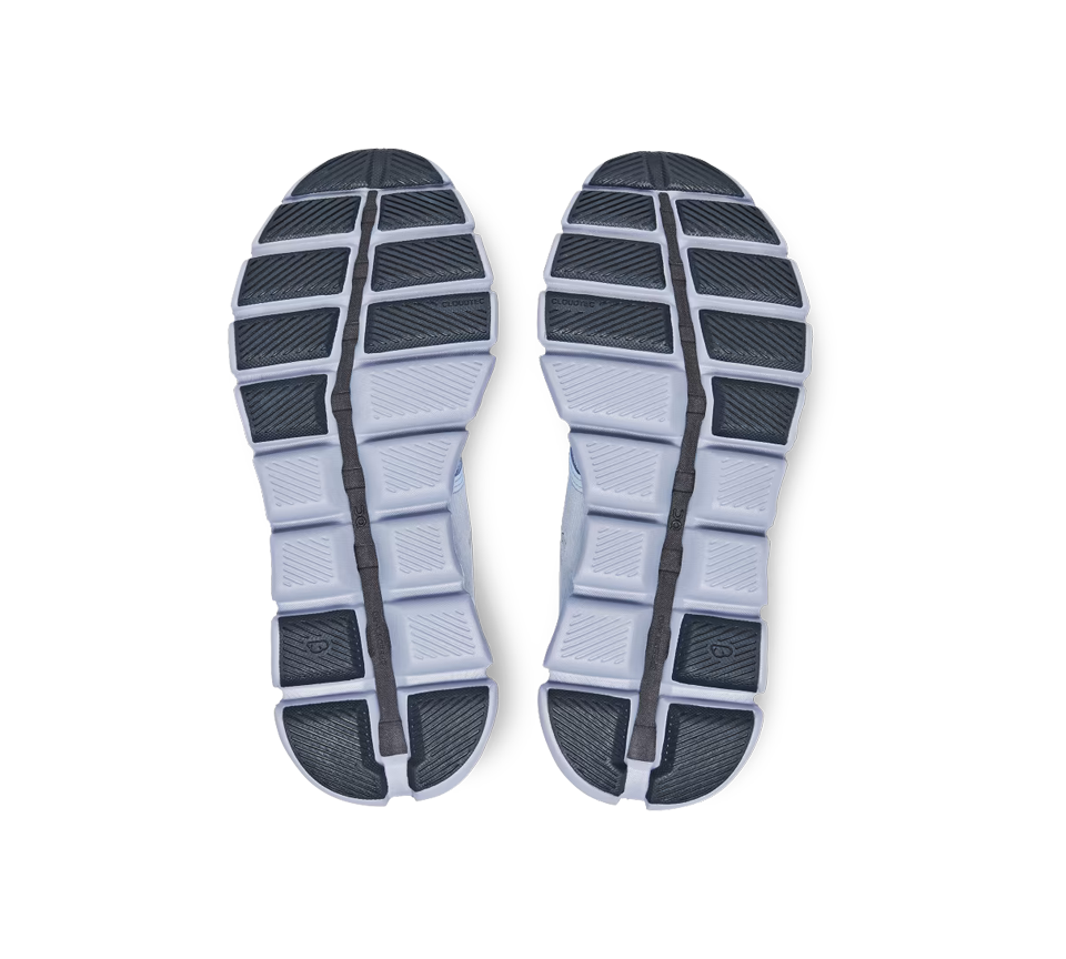 Sur les chaussures Cloud X 3 Shift