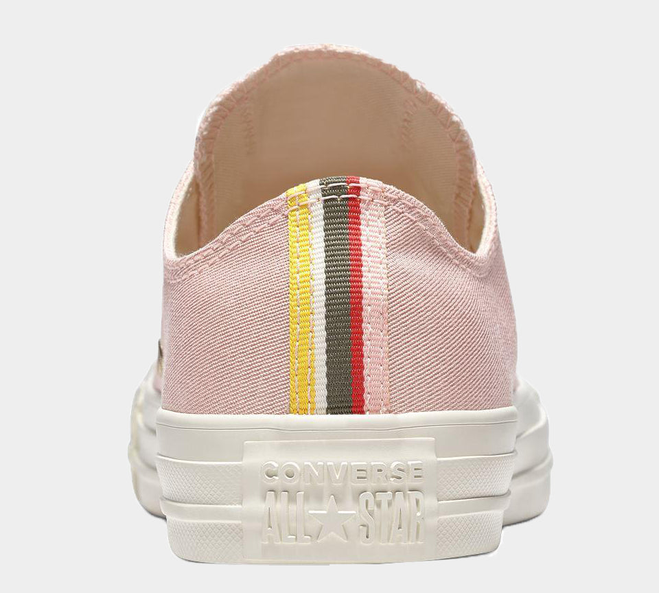 Converse CTAS OX Shoes Storm