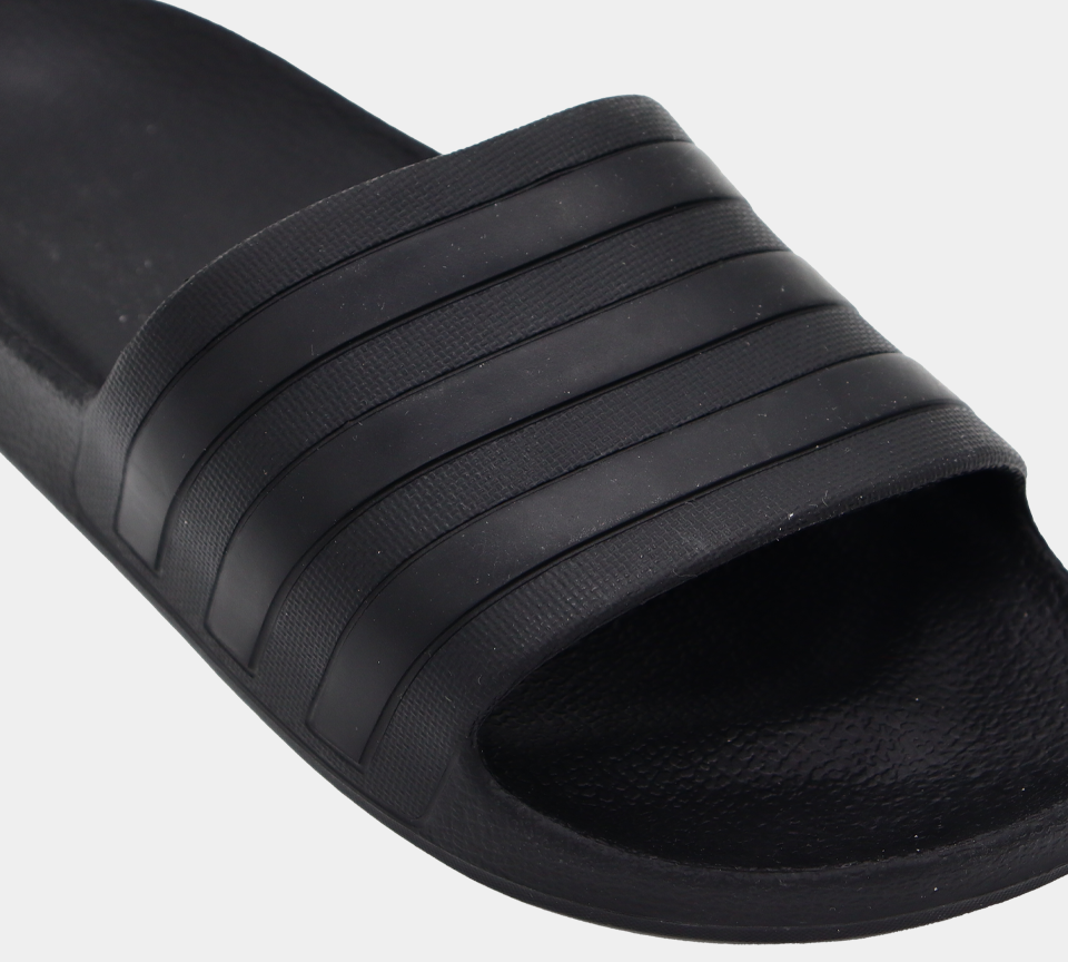 Adidas Adilette Aqua Slides