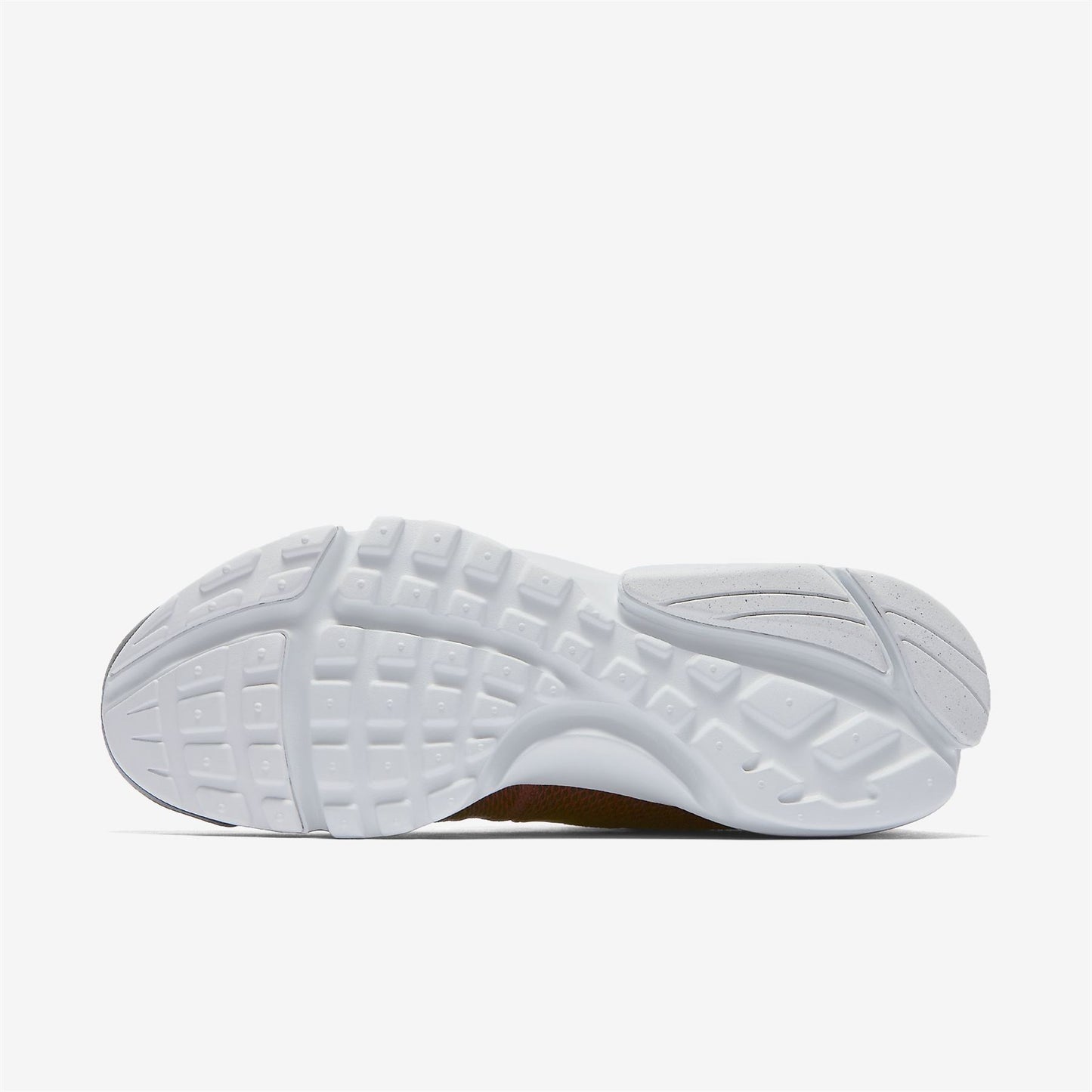 NIKE PRESTO FLY SE 908020 003 UK 9