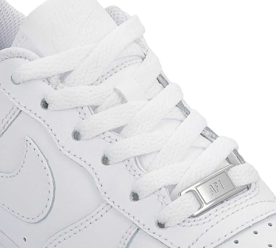 Nike Air Force 1 '06 GS Trainers