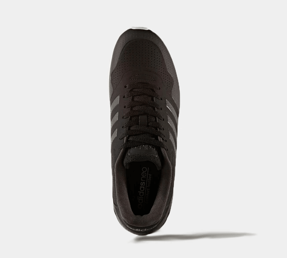 Adidas 10K Freizeittrainer