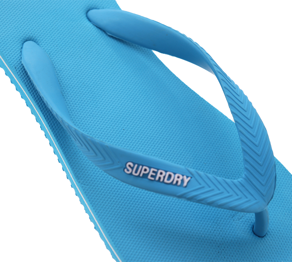 Superdry Classic Tongs Plage