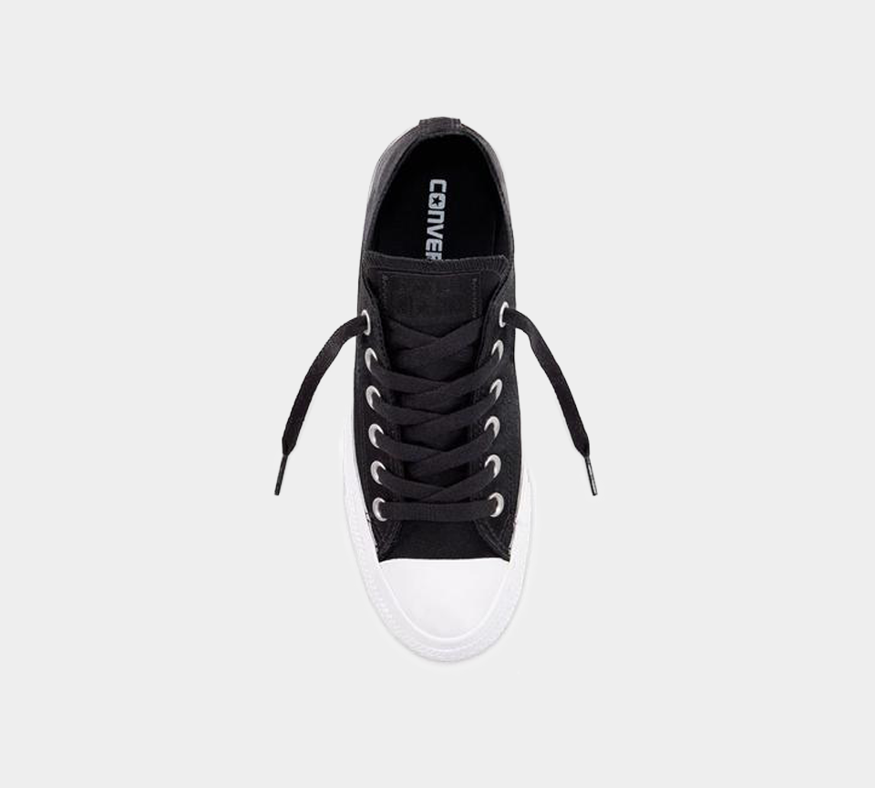 CONVERSE CTAS OX